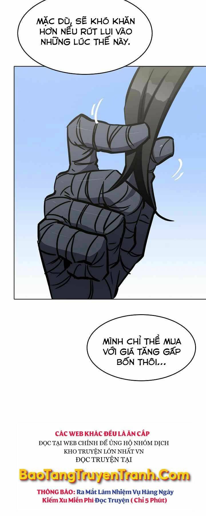 Trang 53