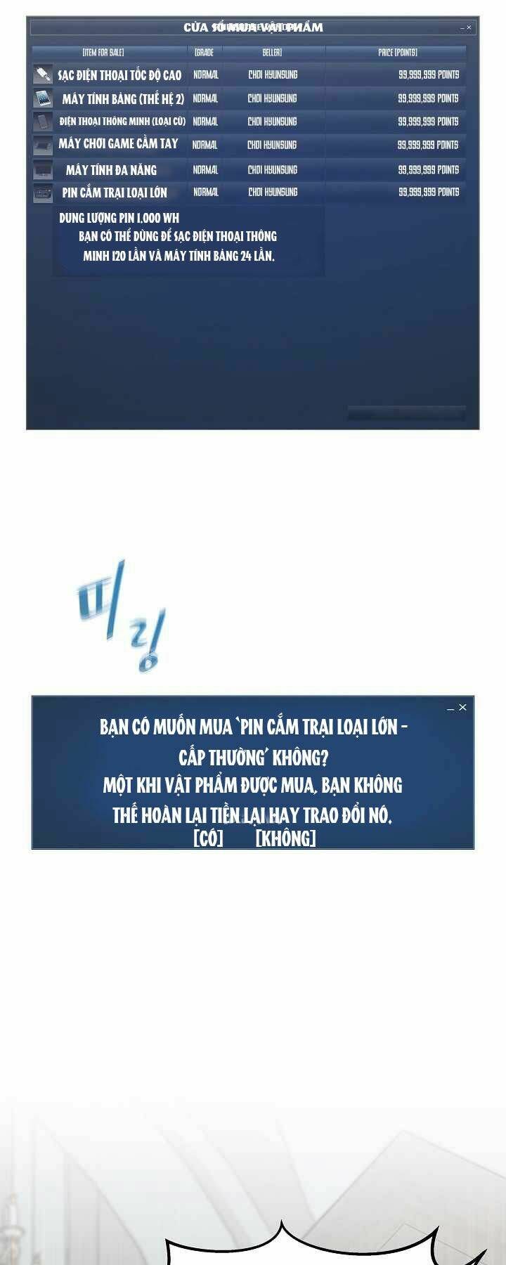 Trang 56