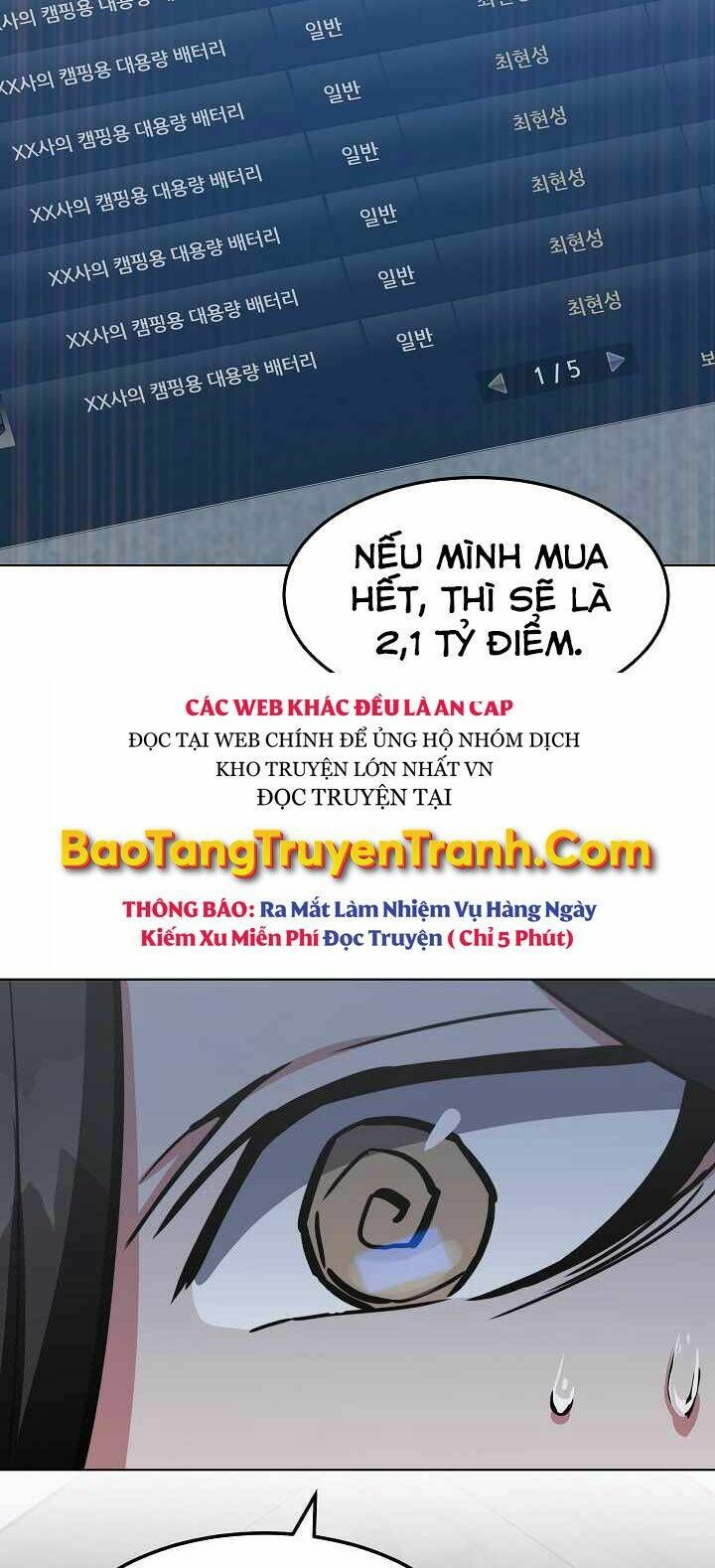 Trang 59