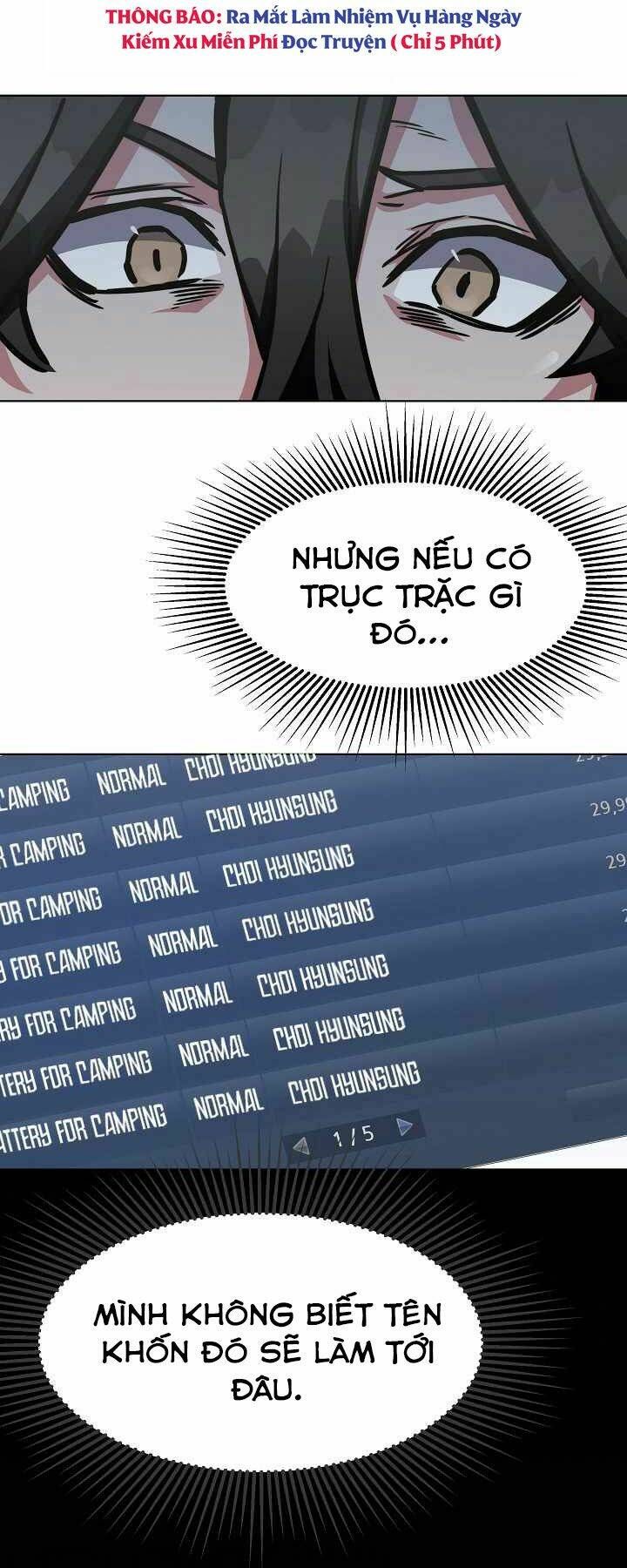 Trang 62