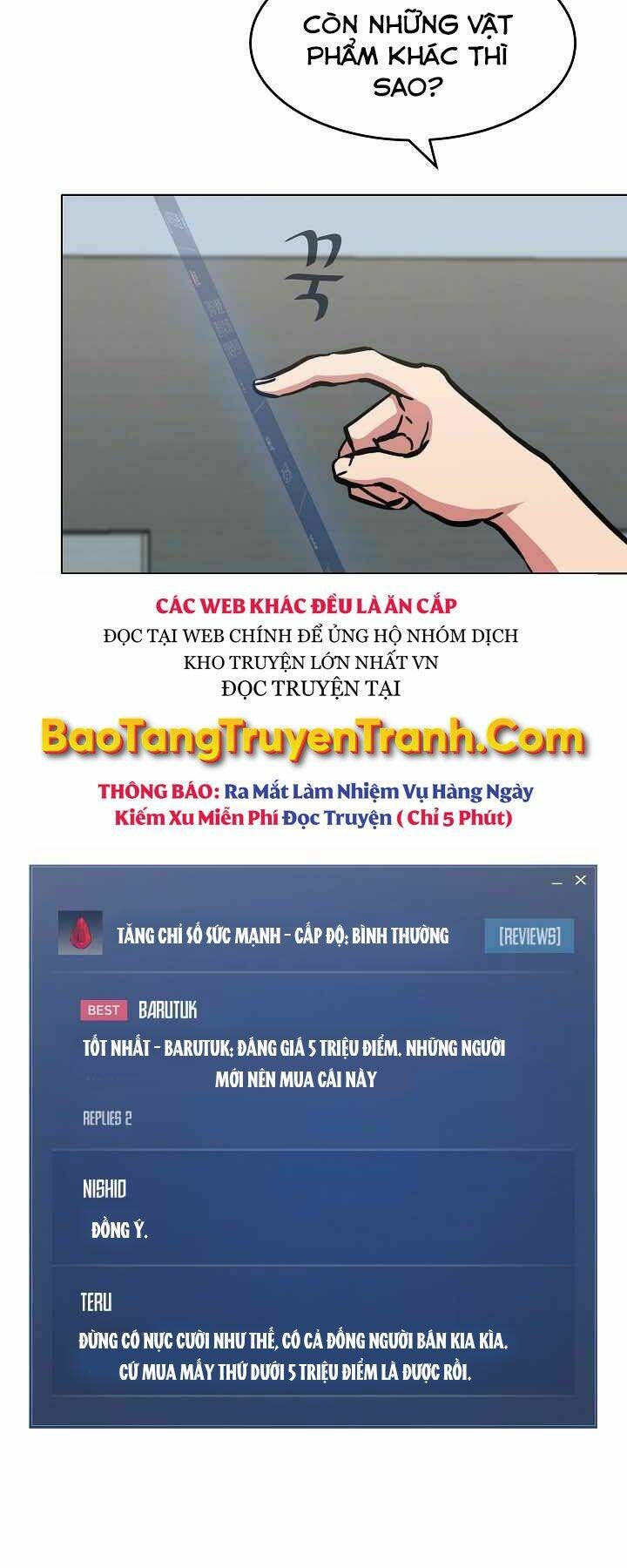 Trang 29