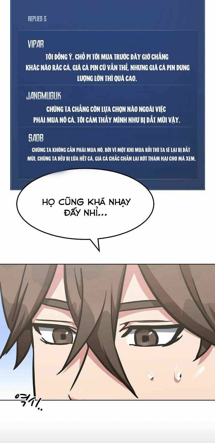 Trang 31
