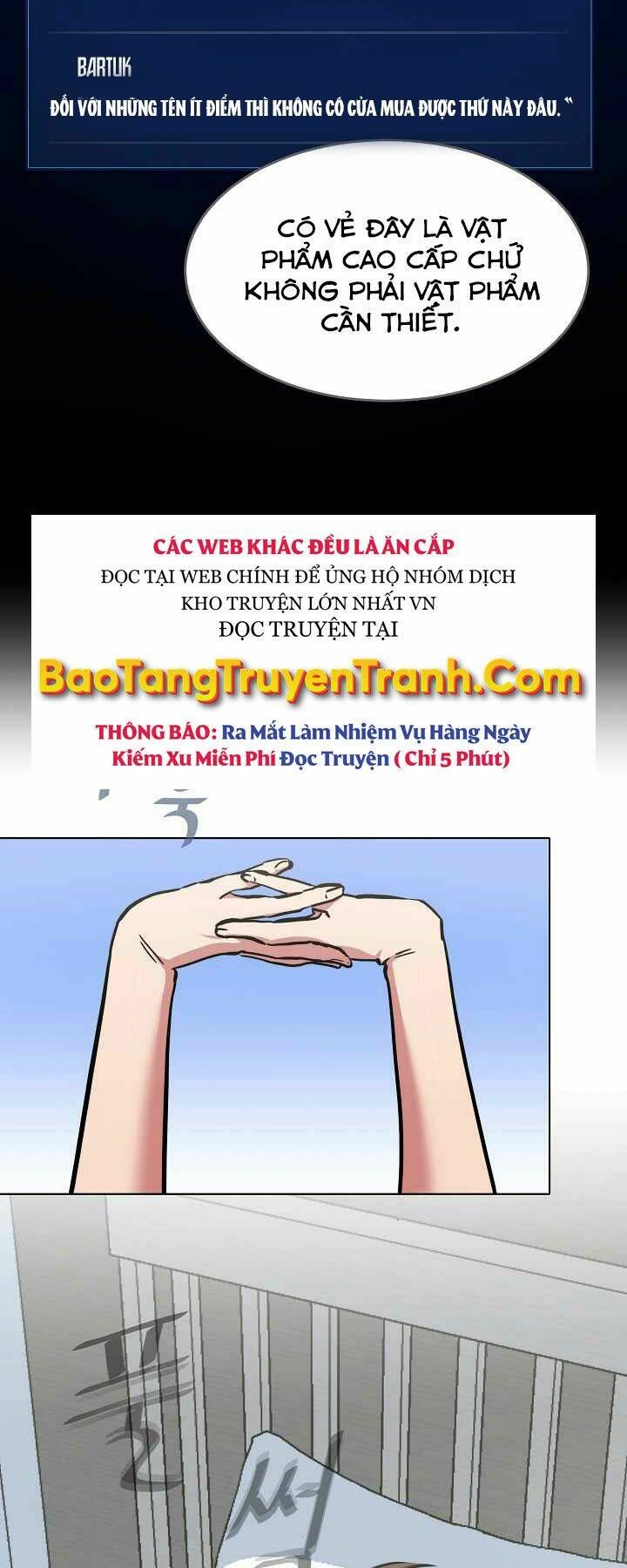 Trang 38