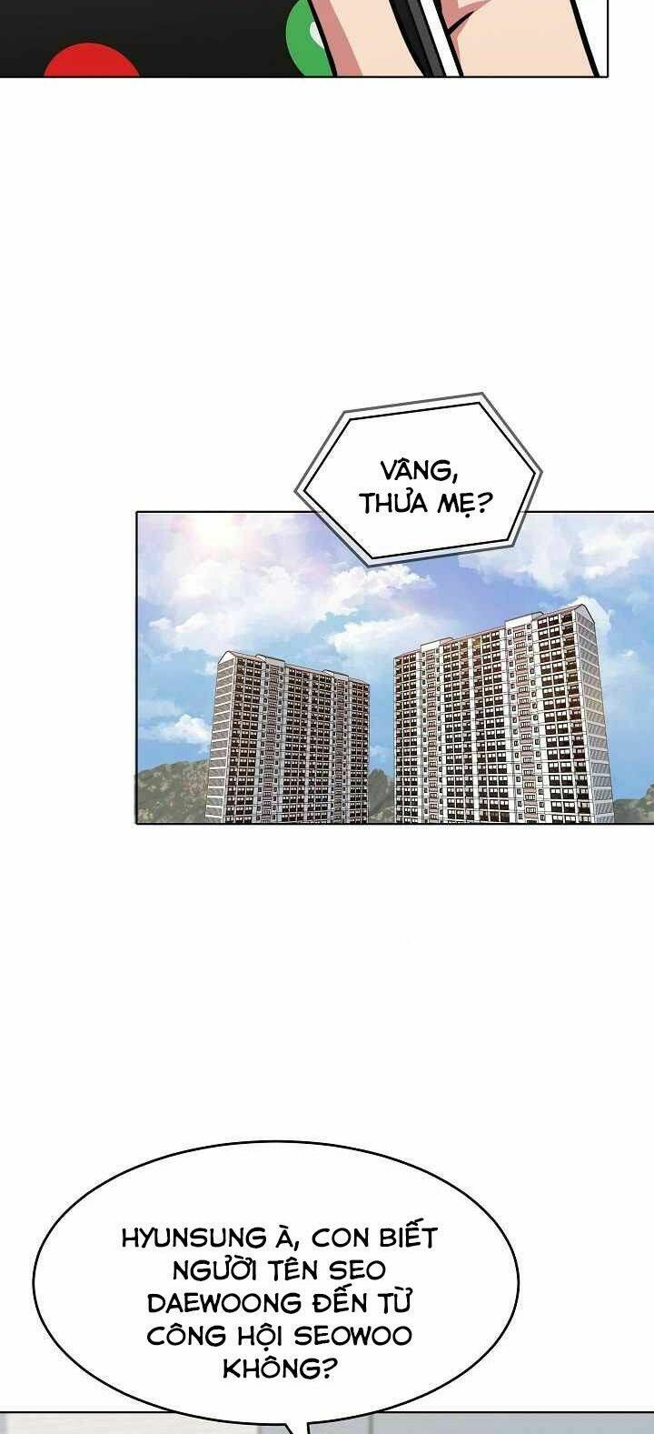 Trang 42