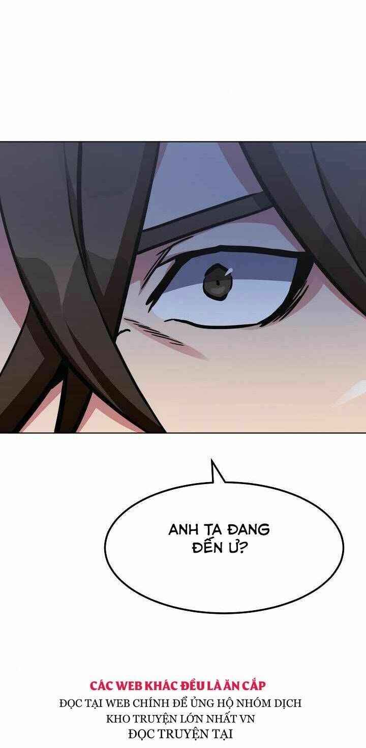 Trang 48