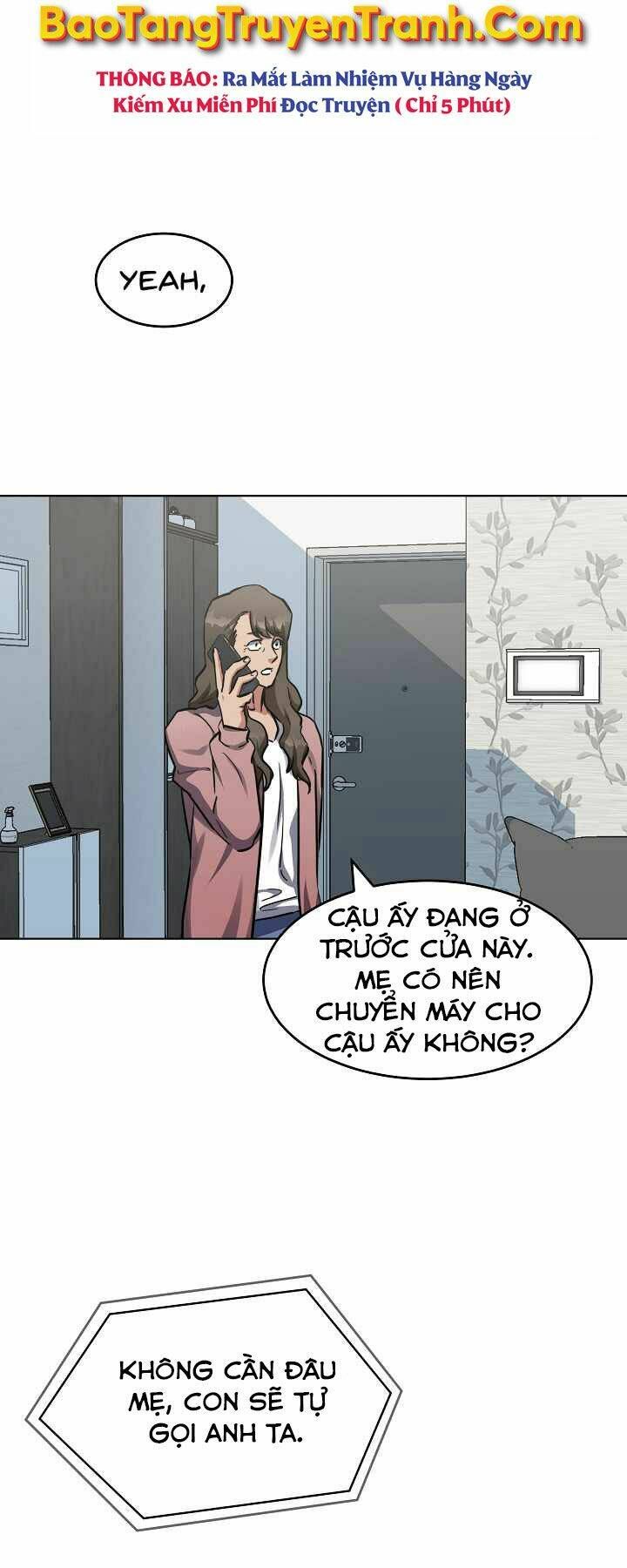 Trang 49