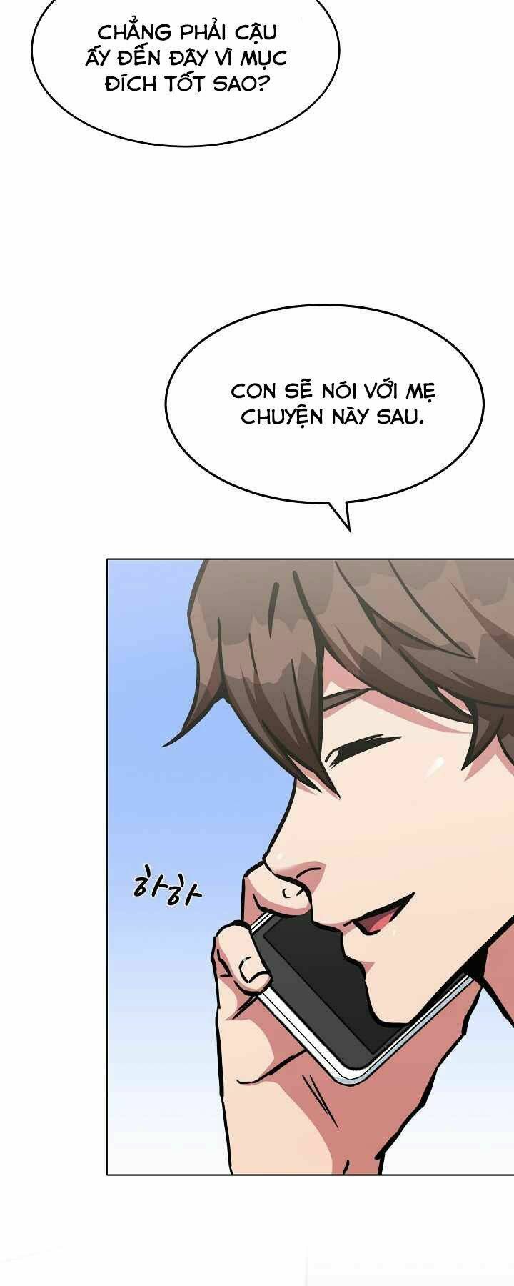 Trang 51
