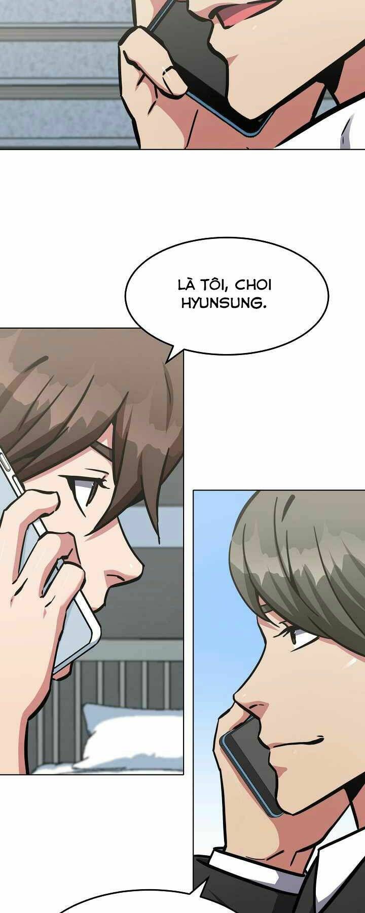 Trang 56