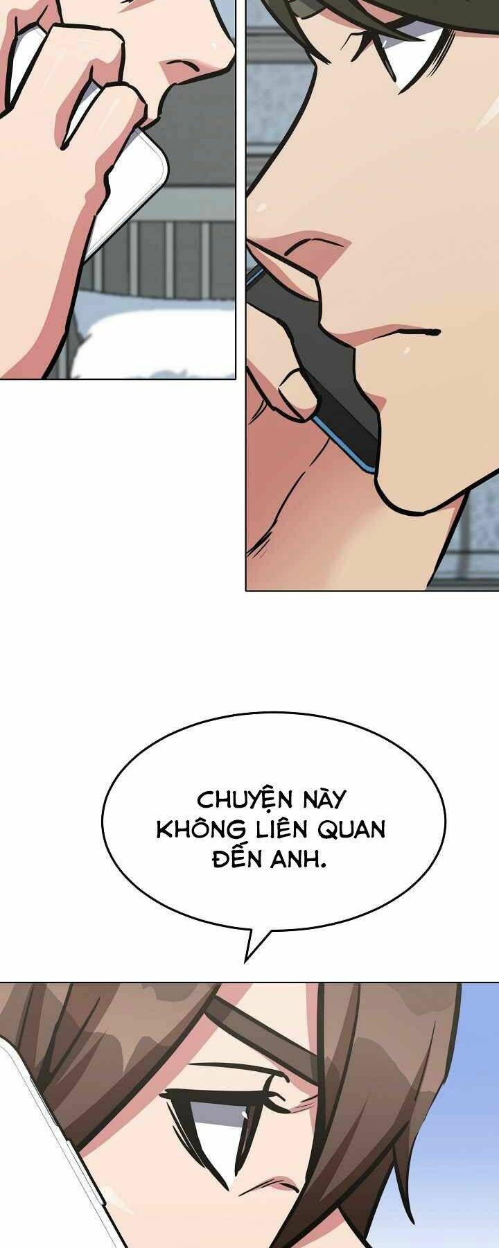 Trang 64