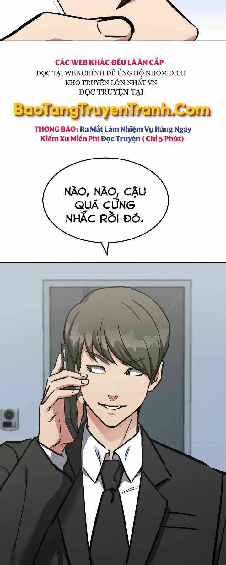 Trang 65