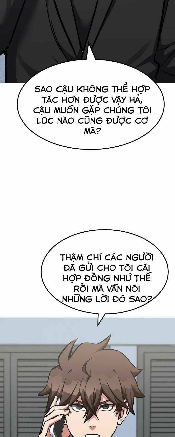 Trang 66