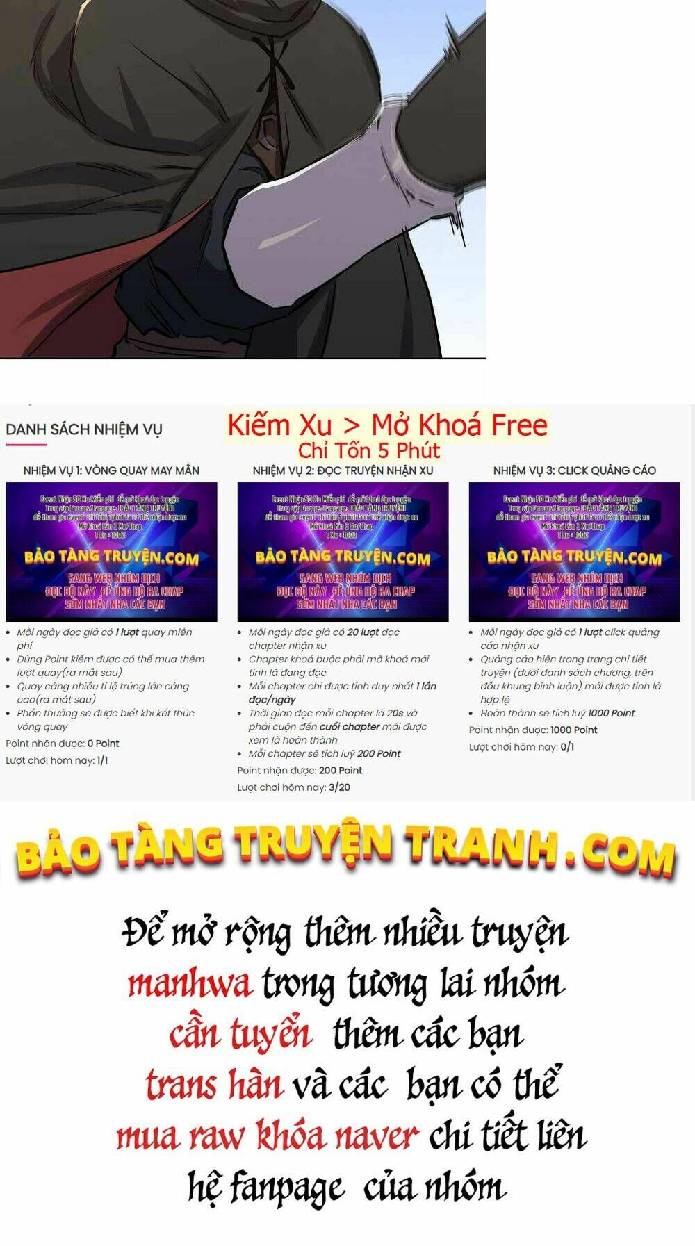 Trang 56