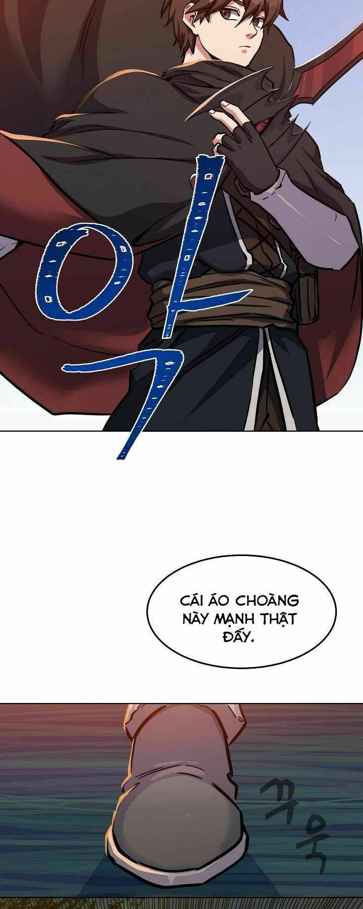 Trang 68