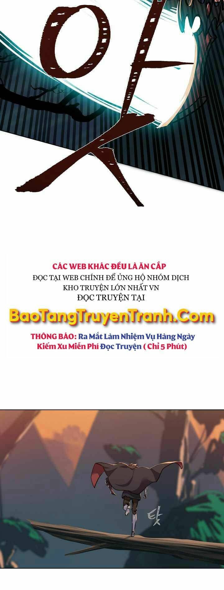 Trang 70