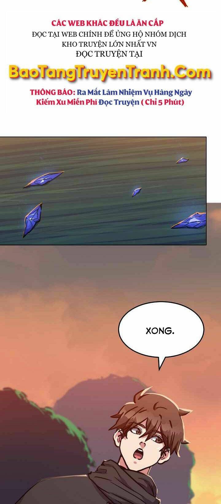 Trang 76