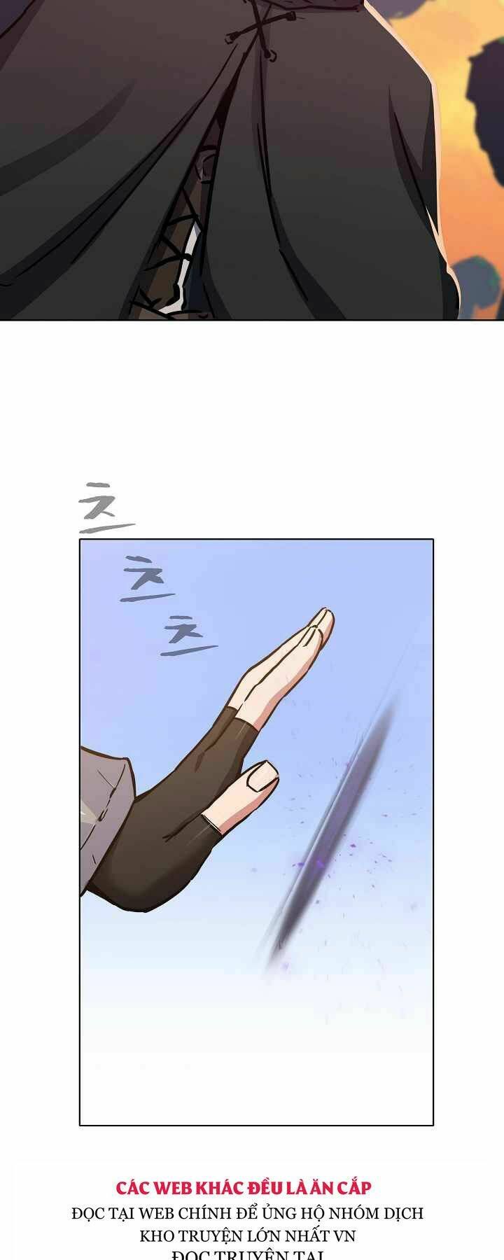 Trang 77
