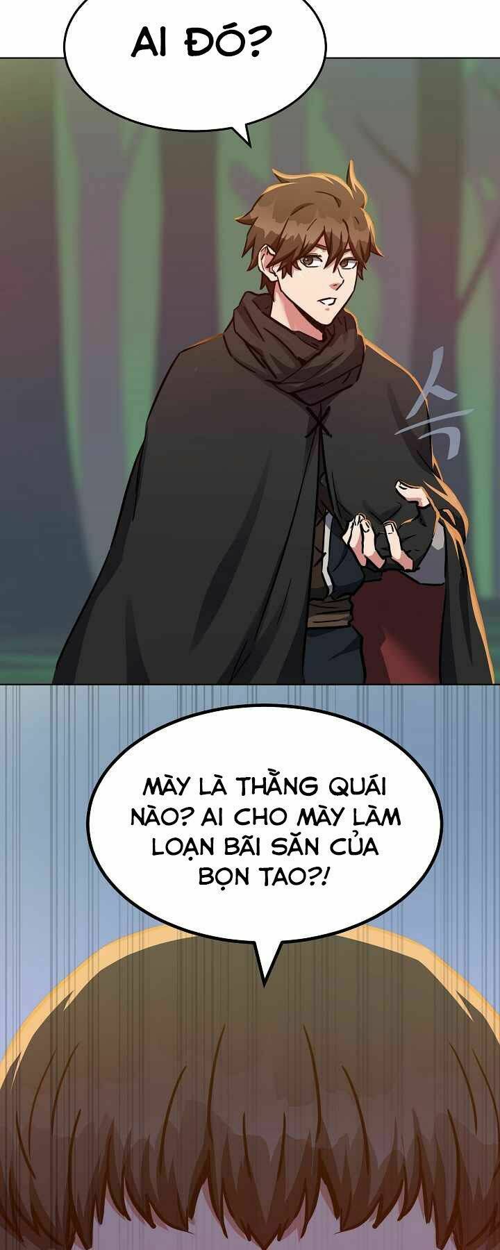 Trang 79