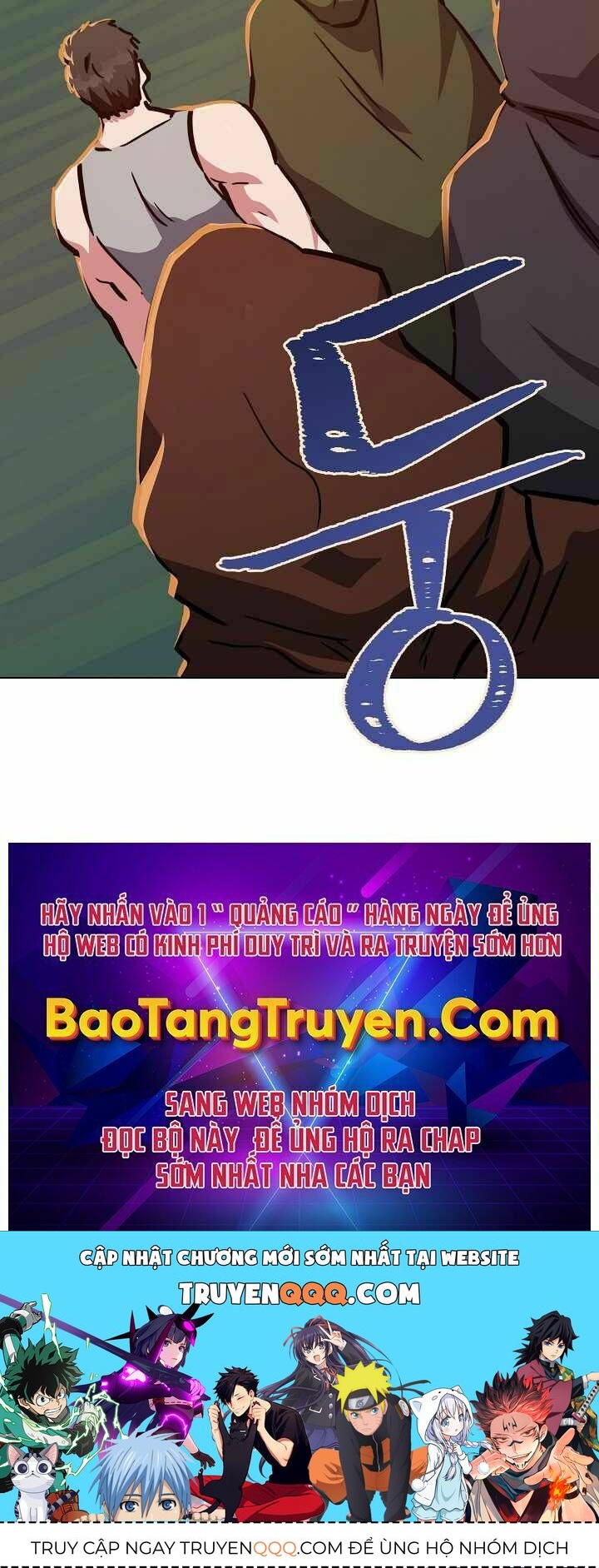 Trang 81