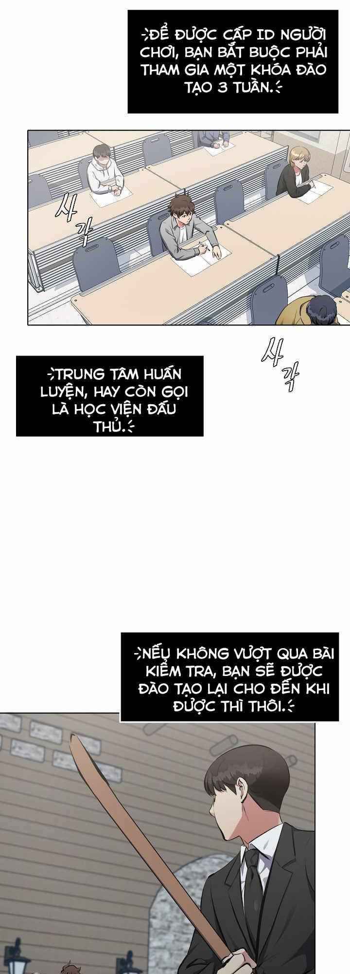 Trang 45
