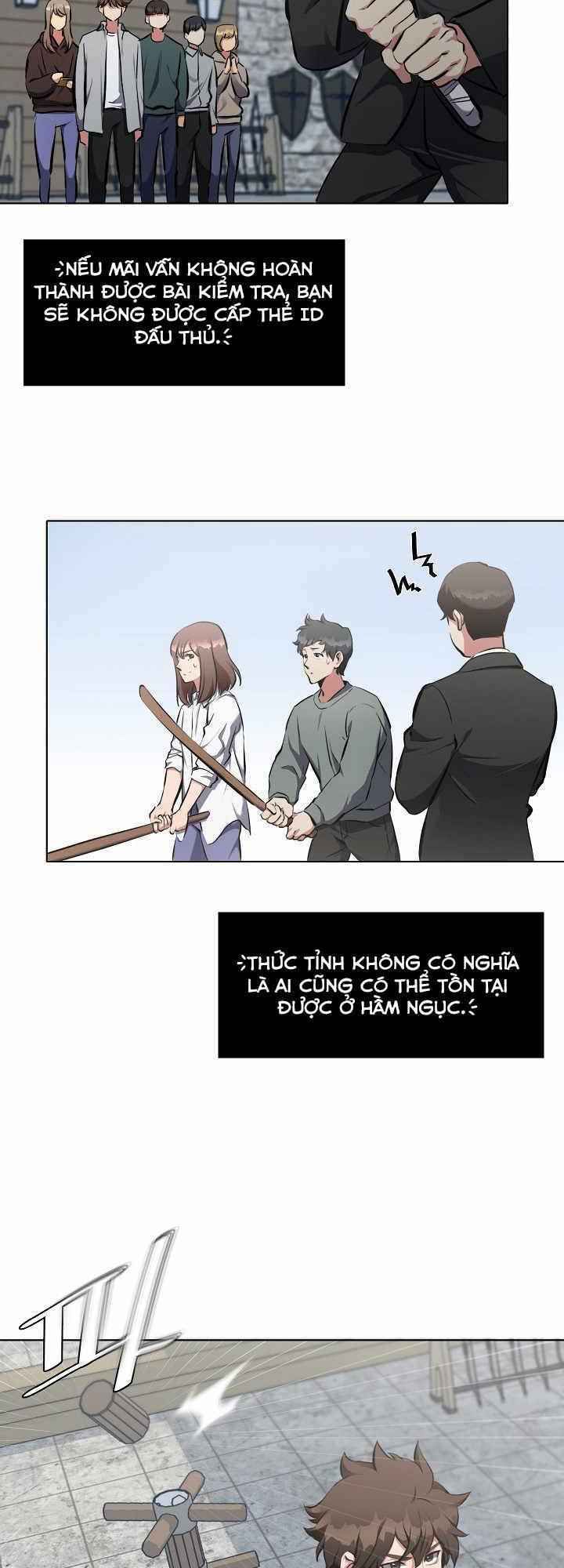 Trang 46