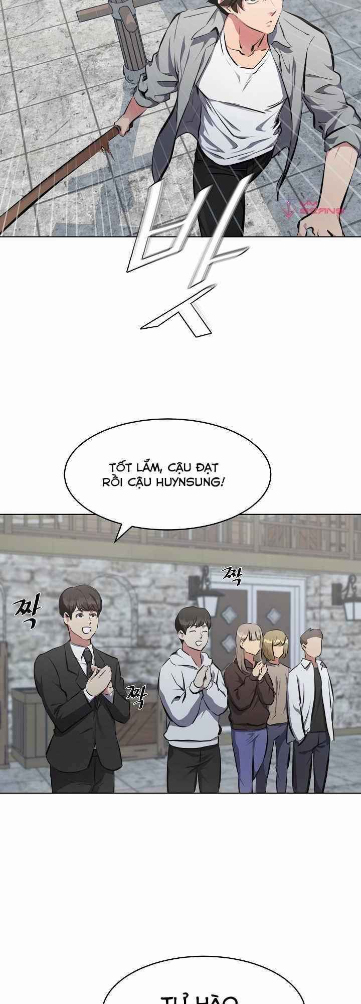 Trang 47