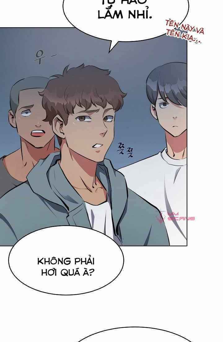 Trang 48