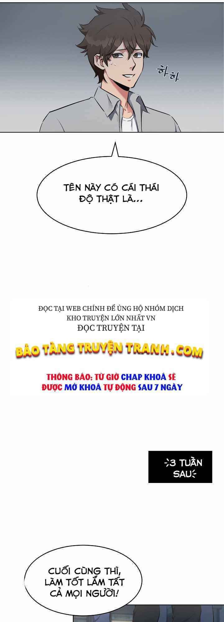 Trang 50