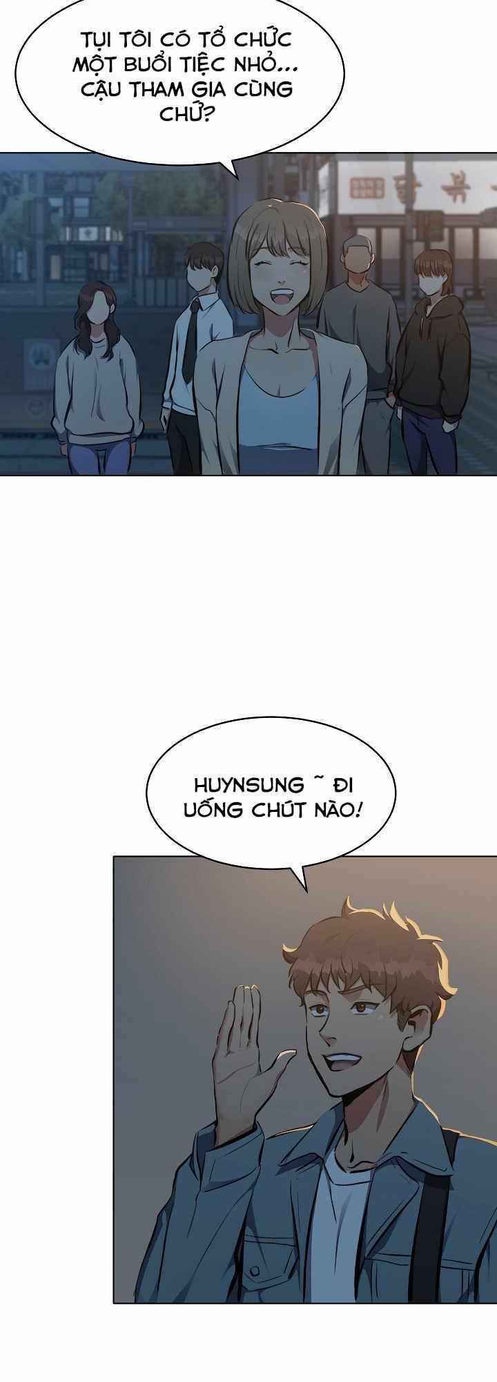 Trang 53
