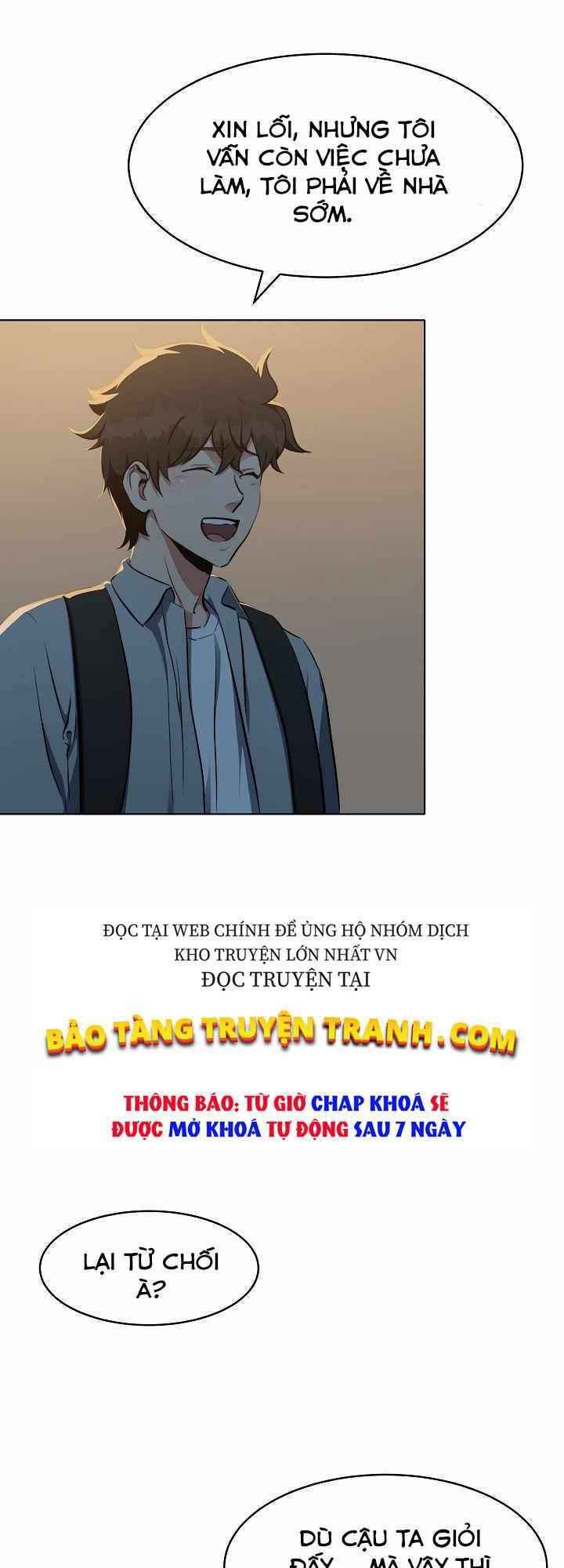Trang 54
