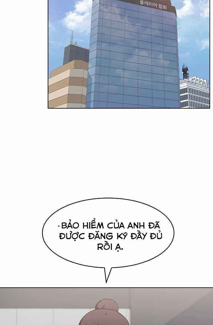 Trang 56
