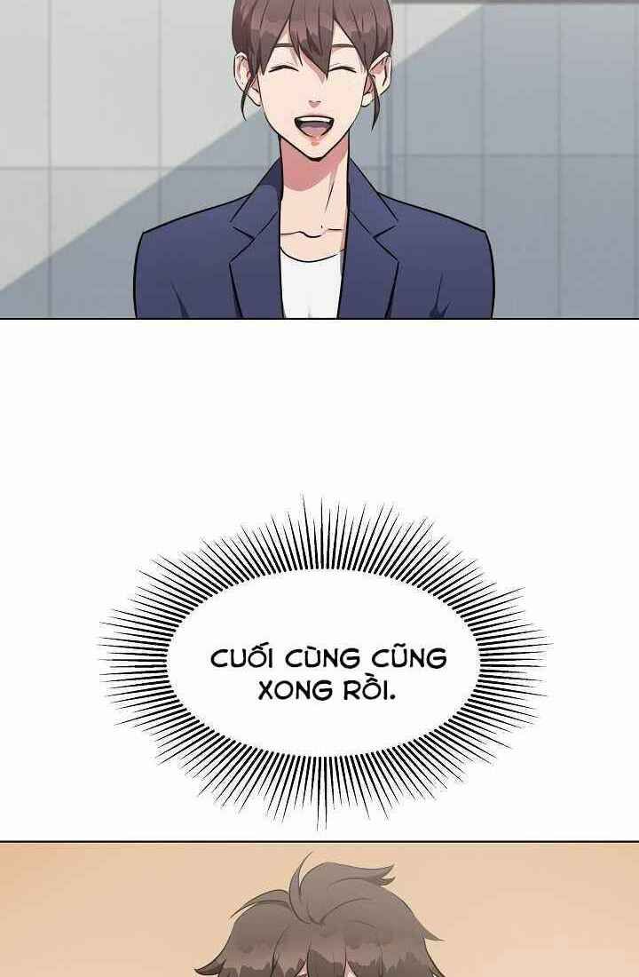 Trang 57