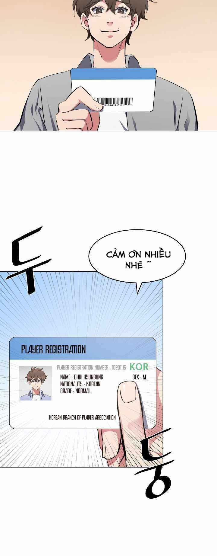 Trang 58