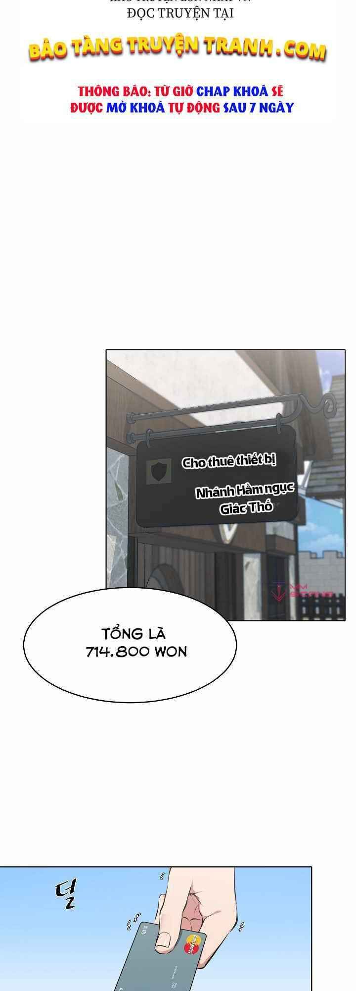 Trang 60