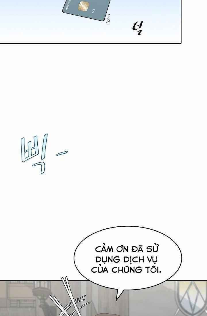 Trang 61