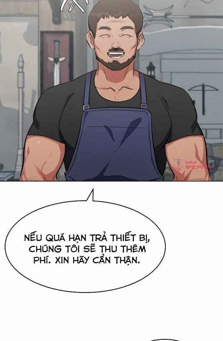 Trang 62
