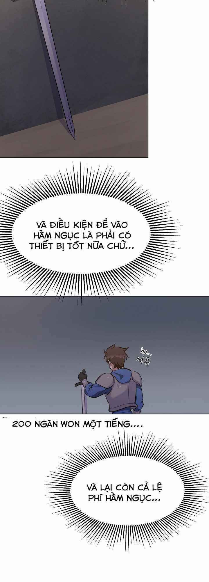 Trang 64