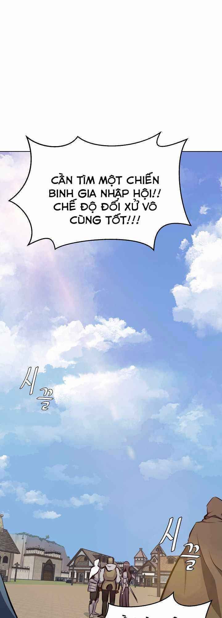 Trang 65