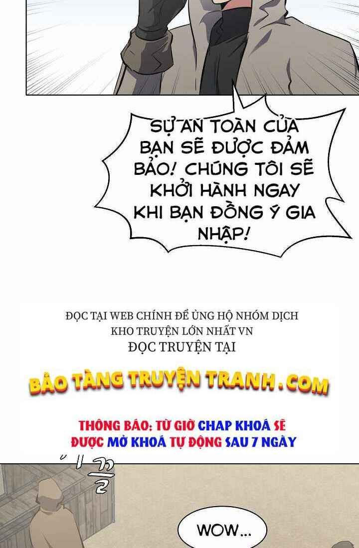 Trang 67
