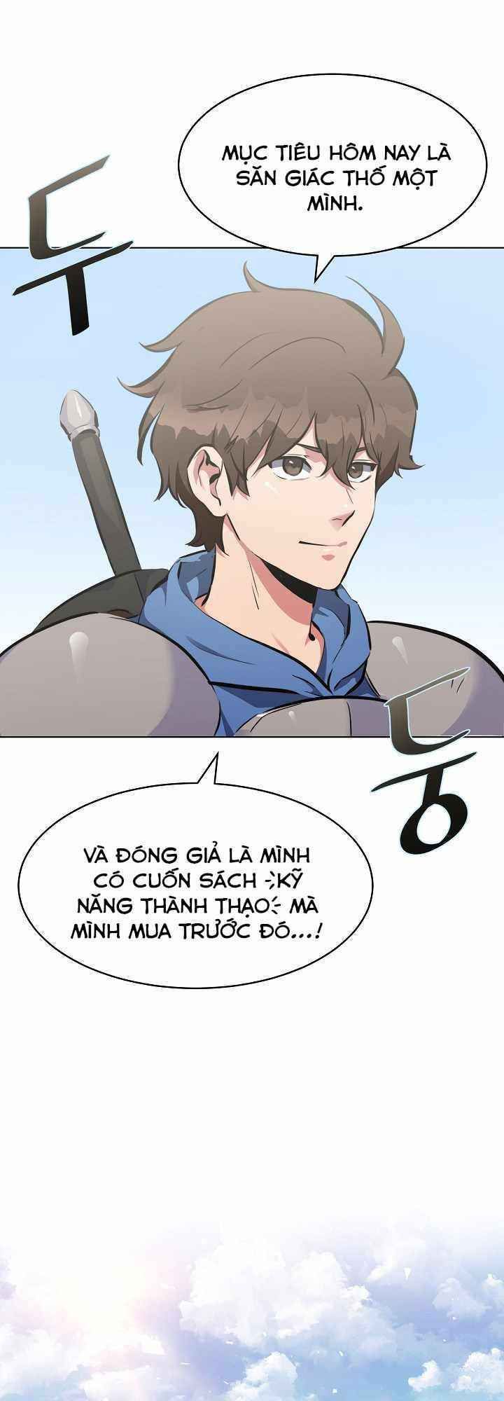 Trang 71