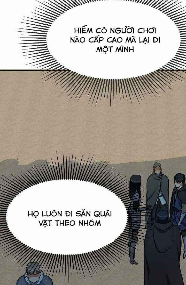Trang 75