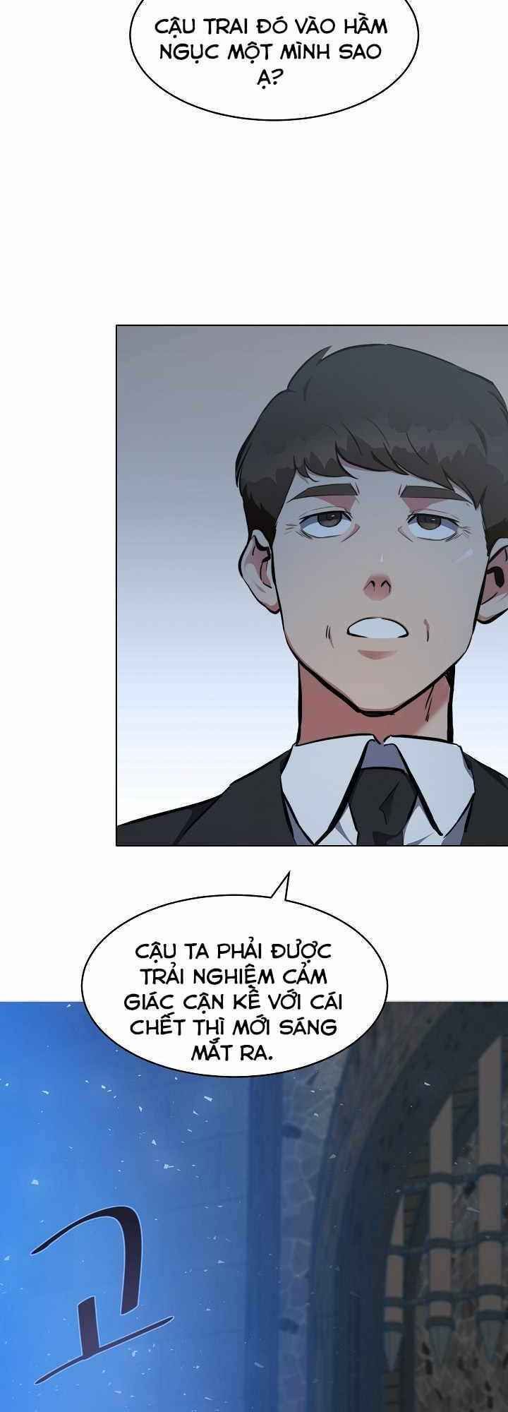 Trang 78