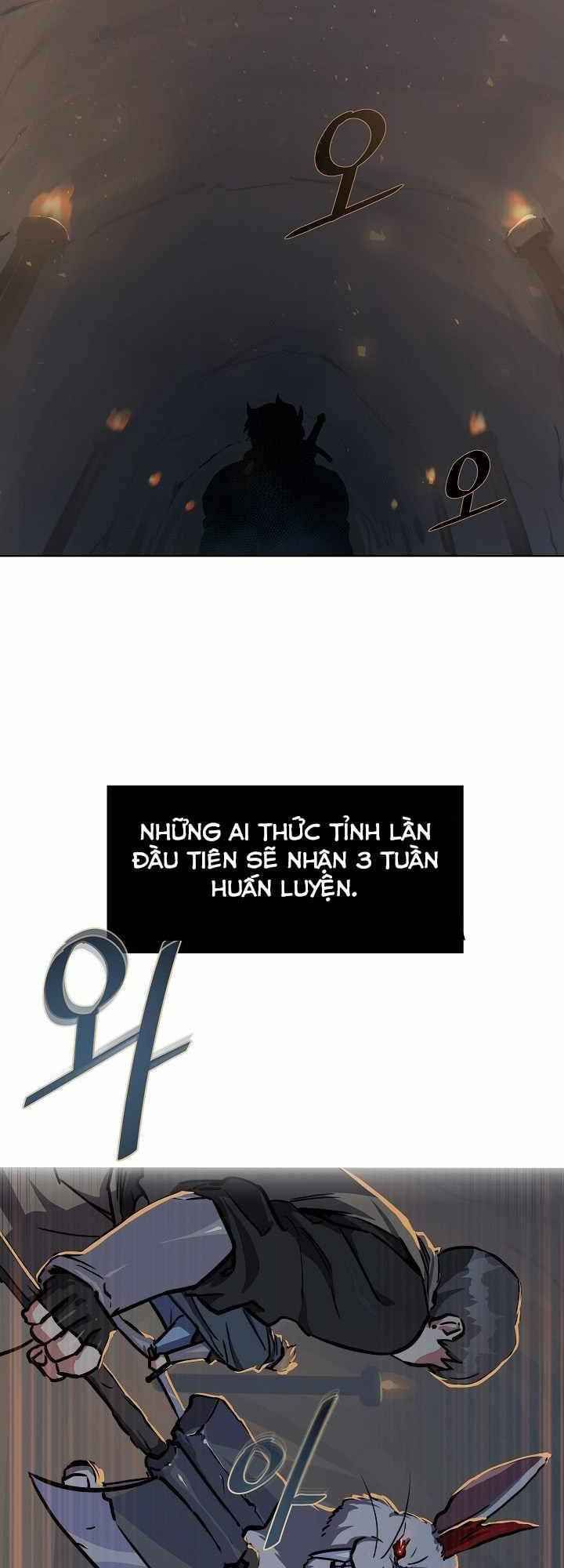 Trang 84