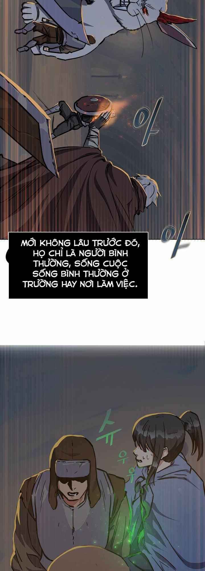 Trang 85