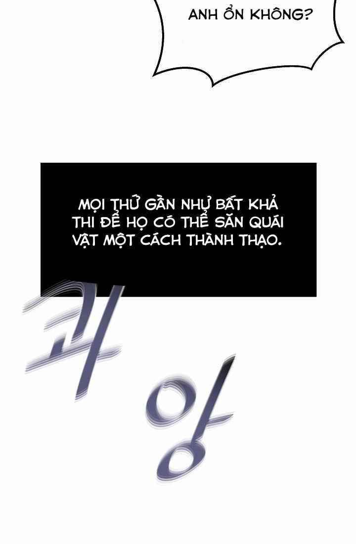 Trang 87