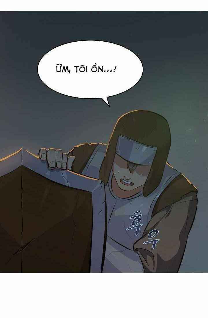 Trang 88