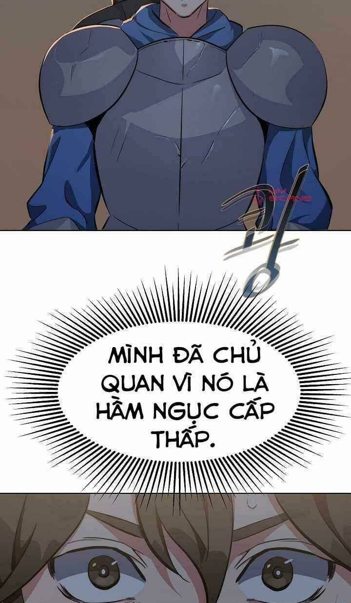Trang 92