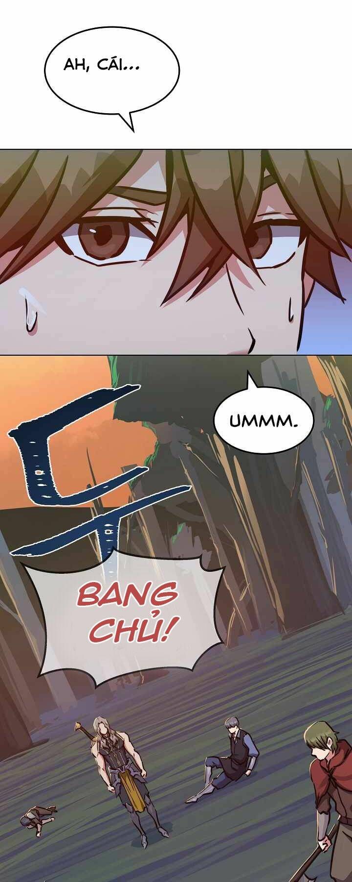 Trang 54