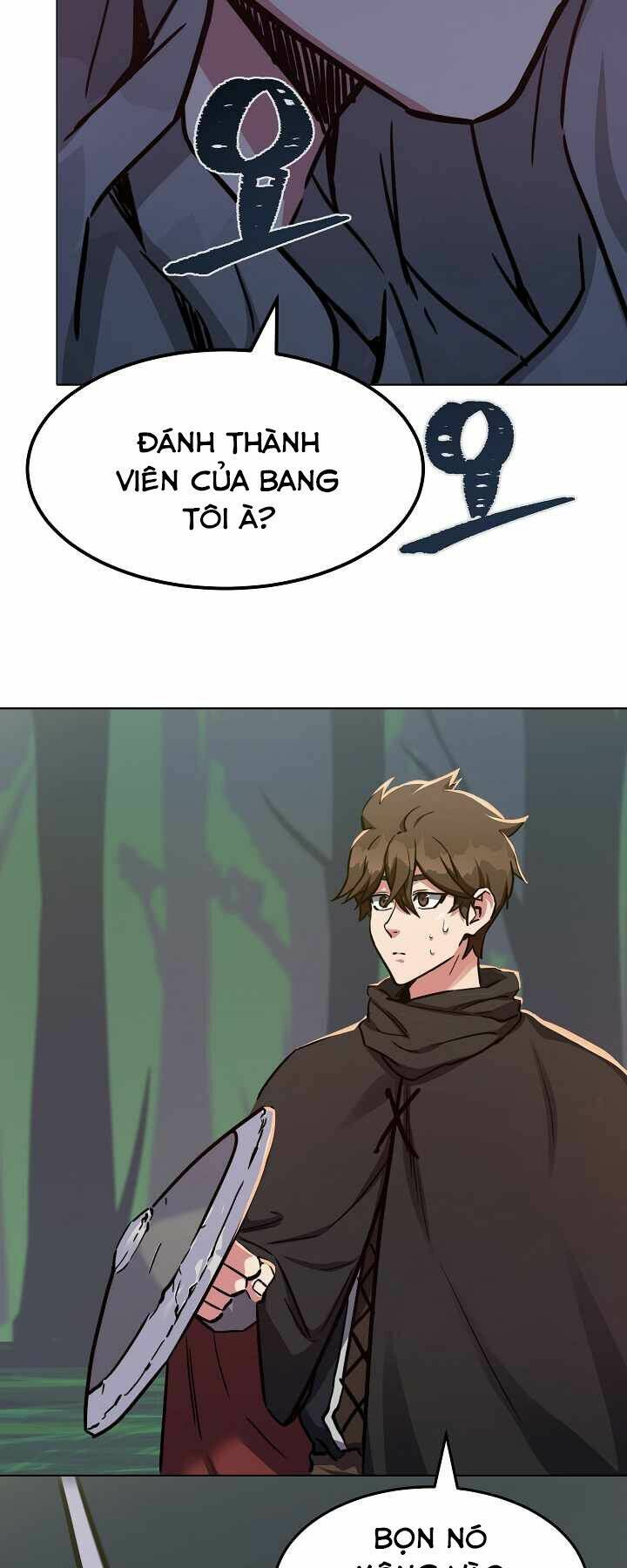 Trang 57