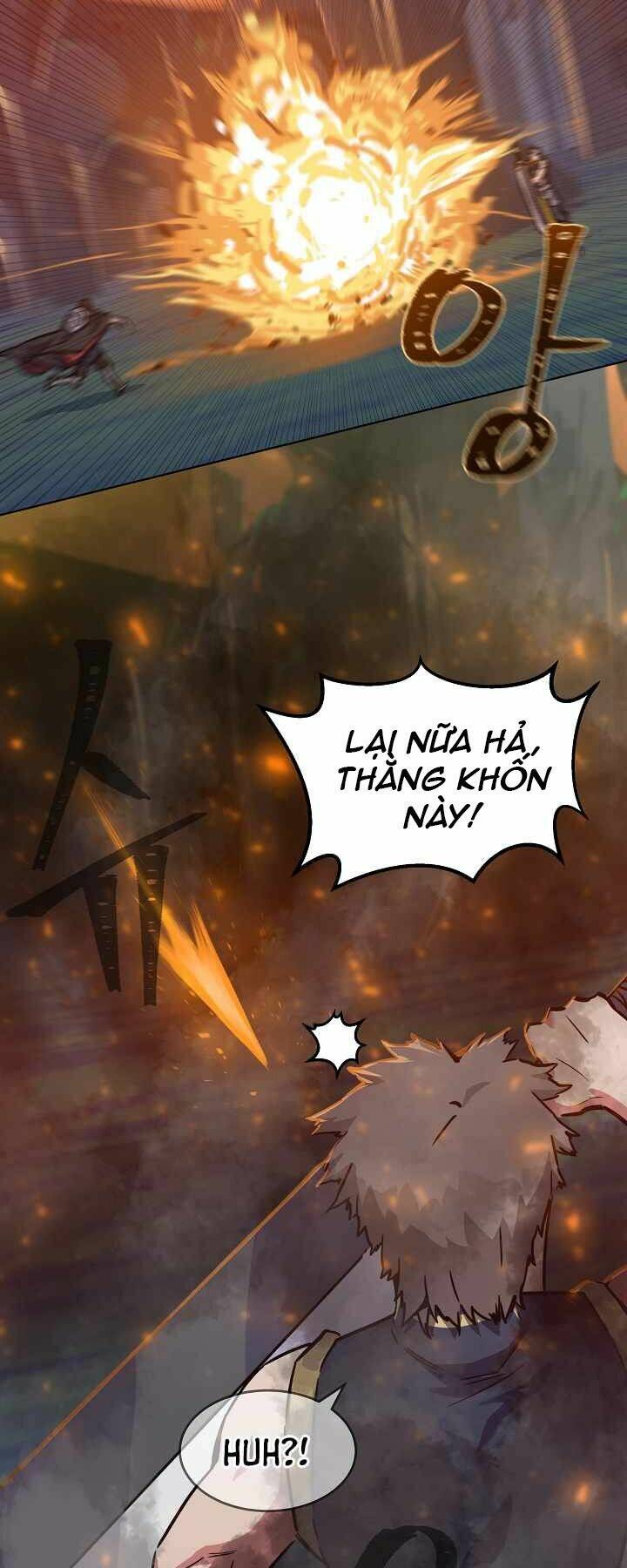 Trang 51
