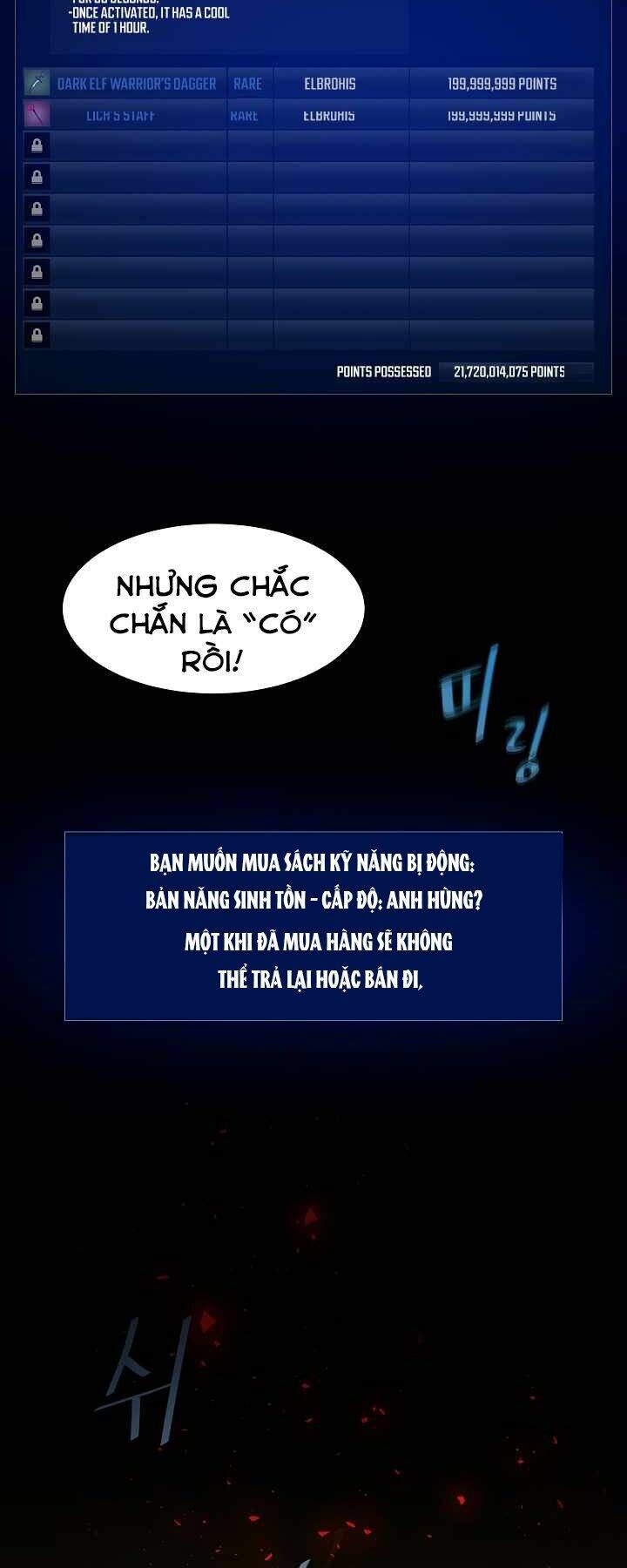 Trang 57